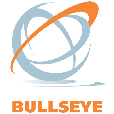 Bullseye Soluciones Informáticas